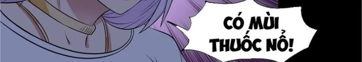 Ngự Thần Trùng Sinh Chapter 95 - Trang 2