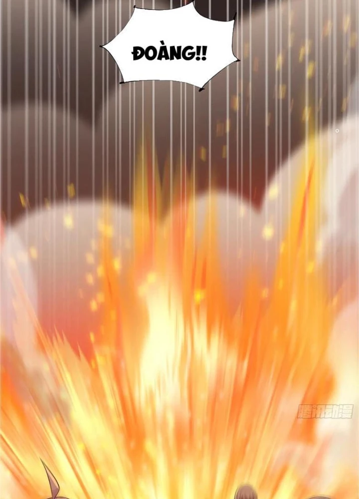 Ngự Thần Trùng Sinh Chapter 95 - Trang 2