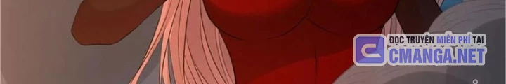 Ngự Thần Trùng Sinh Chapter 95 - Trang 2