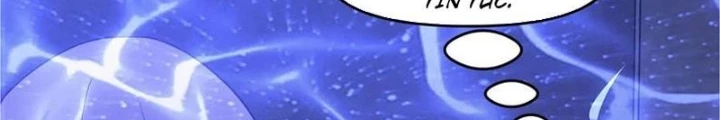 Ngự Thần Trùng Sinh Chapter 95 - Trang 2