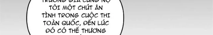 Ngự Thần Trùng Sinh Chapter 95 - Trang 2