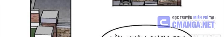 Ngự Thần Trùng Sinh Chapter 95 - Trang 2