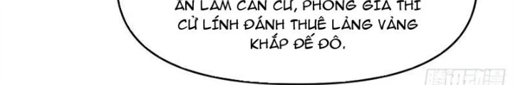 Ngự Thần Trùng Sinh Chapter 95 - Trang 2
