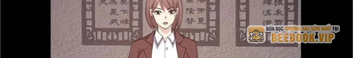 Ngự Thần Trùng Sinh Chapter 95 - Trang 2