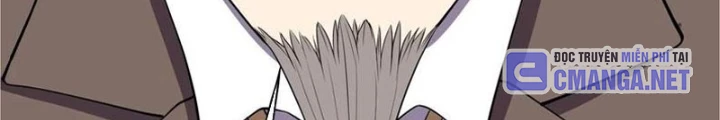 Ngự Thần Trùng Sinh Chapter 95 - Trang 2