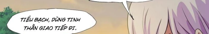 Ngự Thần Trùng Sinh Chapter 96 - Trang 2