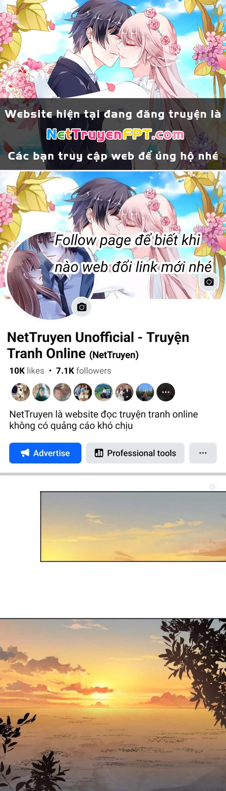 Ngự Thần Trùng Sinh Chapter 96 - Trang 2