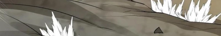 Ngự Thần Trùng Sinh Chapter 96 - Trang 2