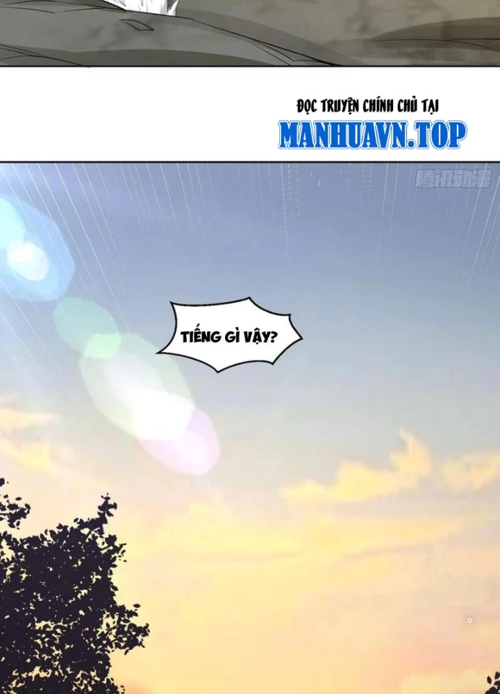 Ngự Thần Trùng Sinh Chapter 96 - Trang 2