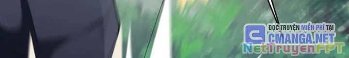 Ngự Thần Trùng Sinh Chapter 96 - Trang 2