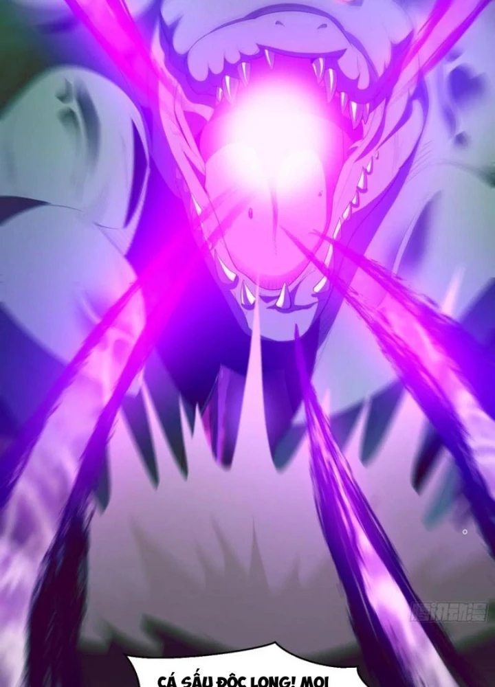 Ngự Thần Trùng Sinh Chapter 96 - Trang 2