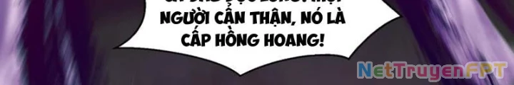 Ngự Thần Trùng Sinh Chapter 96 - Trang 2
