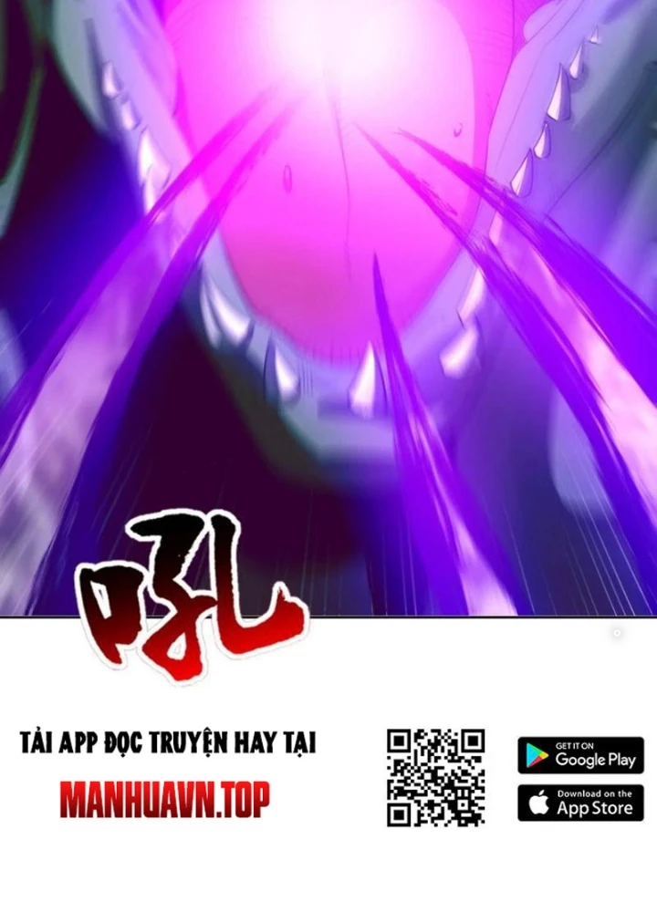 Ngự Thần Trùng Sinh Chapter 96 - Trang 2