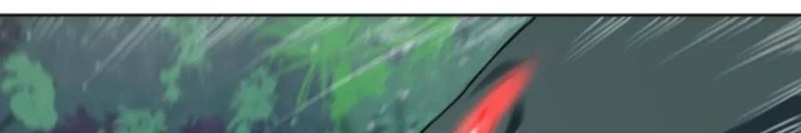 Ngự Thần Trùng Sinh Chapter 96 - Trang 2
