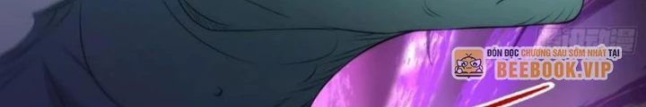 Ngự Thần Trùng Sinh Chapter 96 - Trang 2