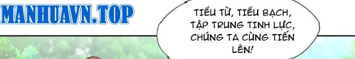 Ngự Thần Trùng Sinh Chapter 96 - Trang 2