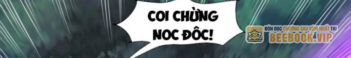 Ngự Thần Trùng Sinh Chapter 96 - Trang 2