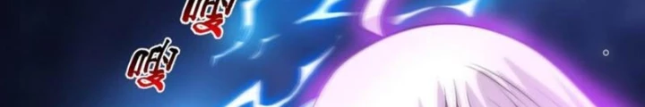 Ngự Thần Trùng Sinh Chapter 96 - Trang 2