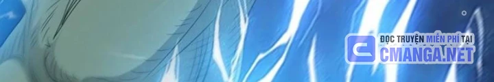 Ngự Thần Trùng Sinh Chapter 96 - Trang 2