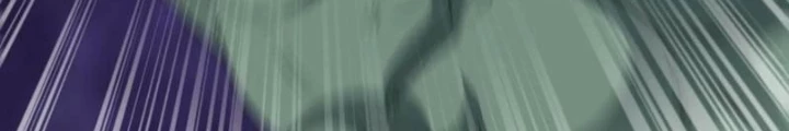 Ngự Thần Trùng Sinh Chapter 96 - Trang 2
