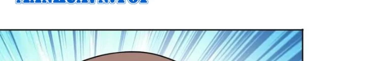 Ngự Thần Trùng Sinh Chapter 96 - Trang 2