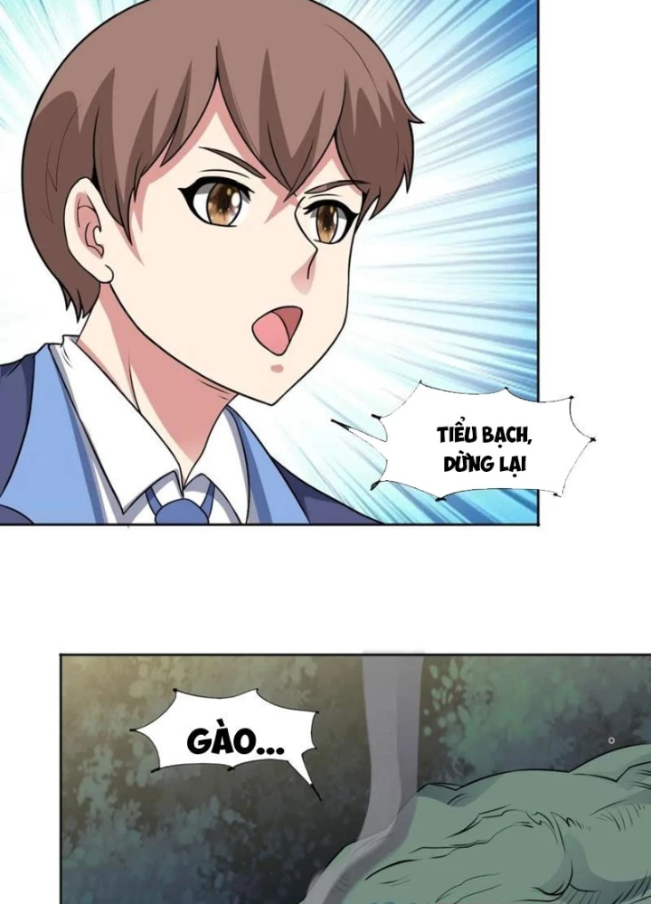 Ngự Thần Trùng Sinh Chapter 96 - Trang 2