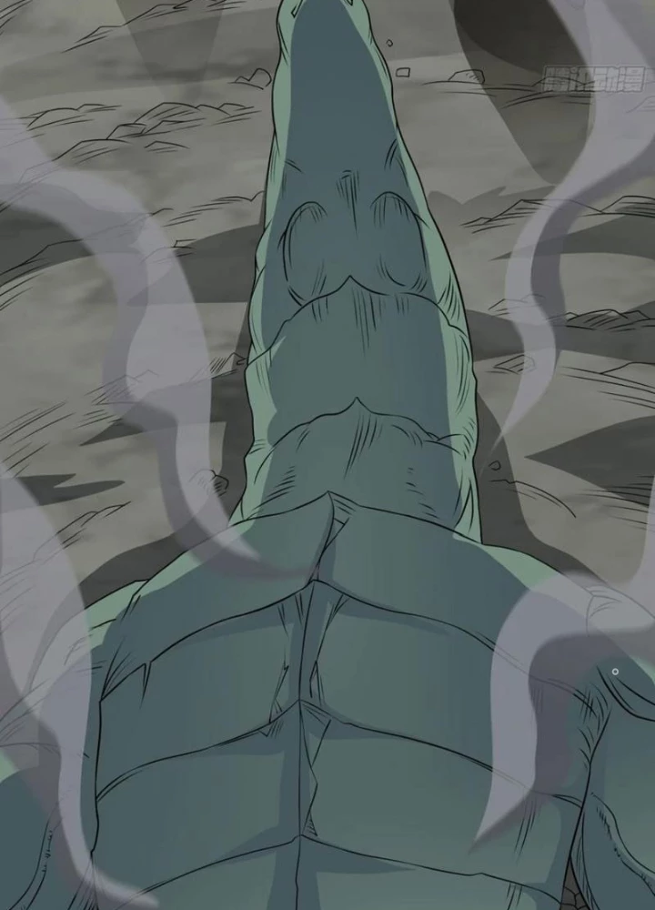 Ngự Thần Trùng Sinh Chapter 96 - Trang 2