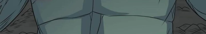 Ngự Thần Trùng Sinh Chapter 96 - Trang 2