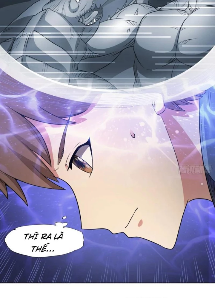 Ngự Thần Trùng Sinh Chapter 96 - Trang 2