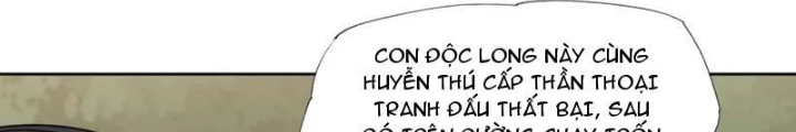 Ngự Thần Trùng Sinh Chapter 96 - Trang 2