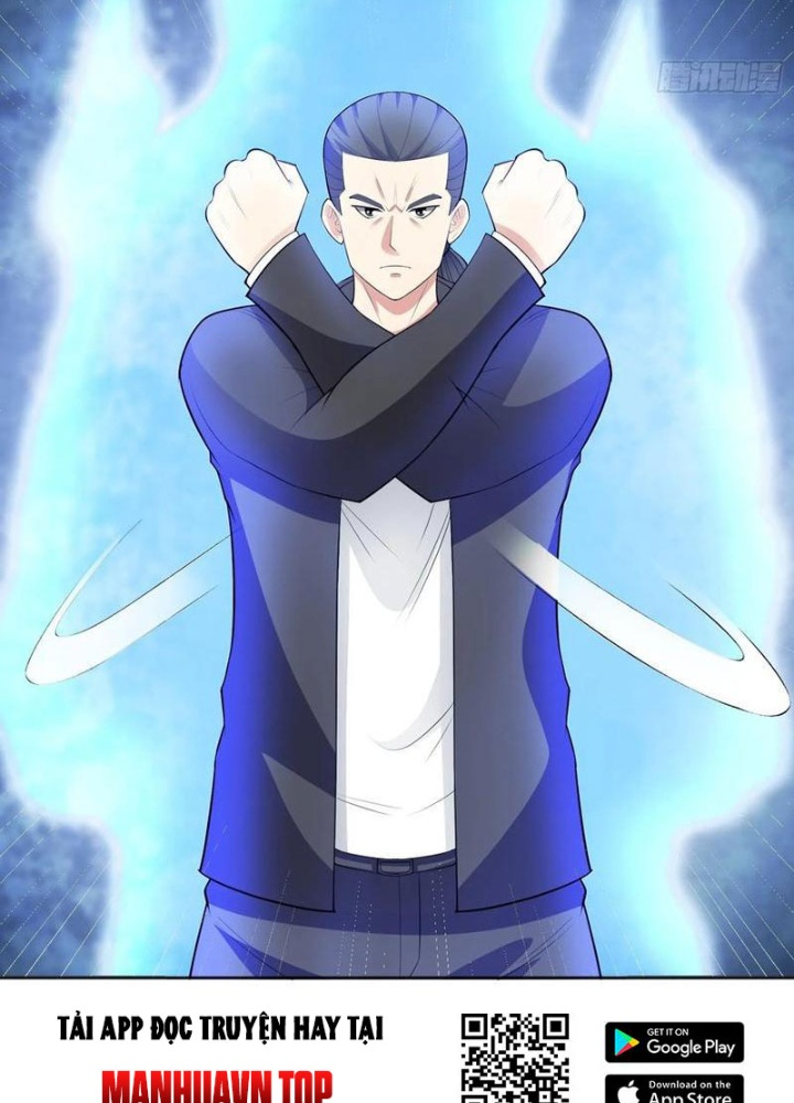 Ngự Thần Trùng Sinh Chapter 97 - Trang 2