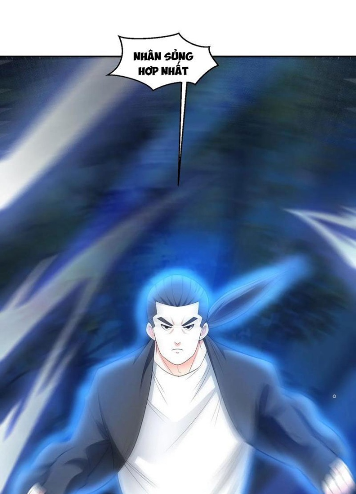 Ngự Thần Trùng Sinh Chapter 97 - Trang 2