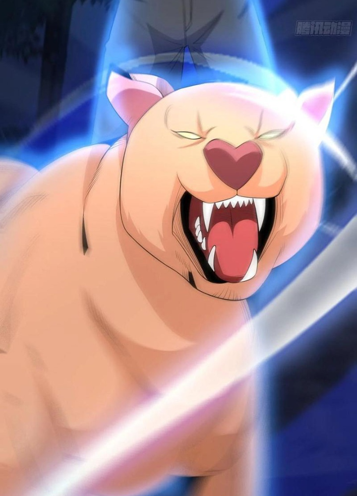 Ngự Thần Trùng Sinh Chapter 97 - Trang 2