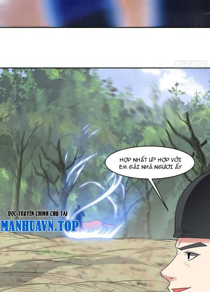 Ngự Thần Trùng Sinh Chapter 97 - Trang 2