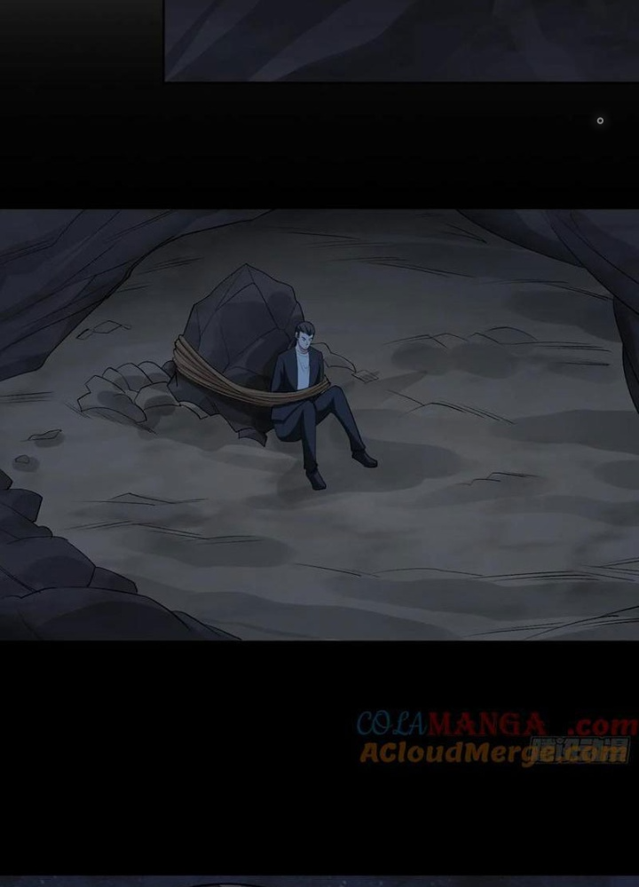 Ngự Thần Trùng Sinh Chapter 97 - Trang 2