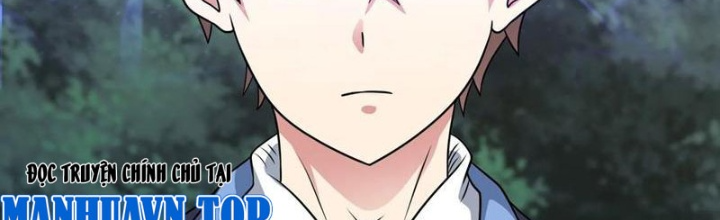 Ngự Thần Trùng Sinh Chapter 97 - Trang 2