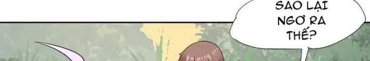 Ngự Thần Trùng Sinh Chapter 97 - Trang 2