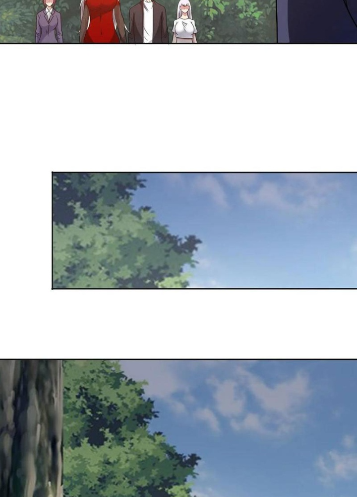 Ngự Thần Trùng Sinh Chapter 97 - Trang 2