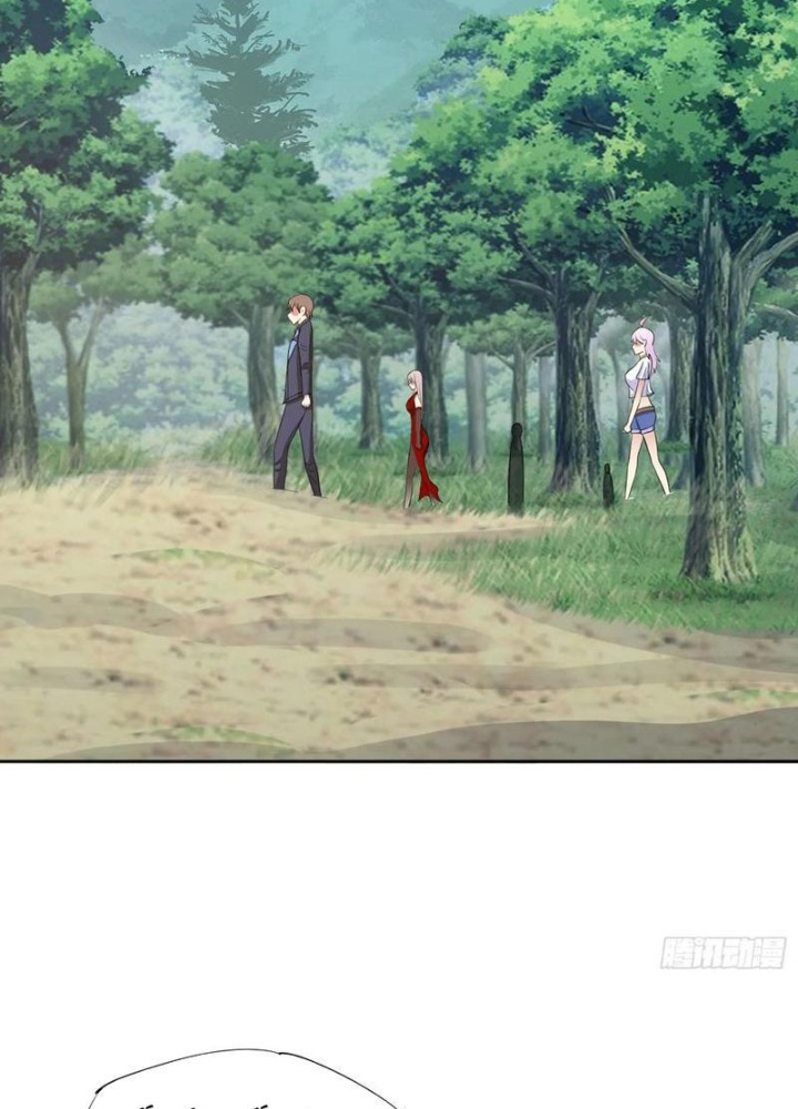 Ngự Thần Trùng Sinh Chapter 97 - Trang 2