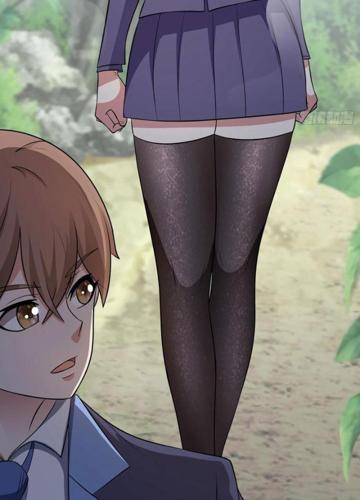 Ngự Thần Trùng Sinh Chapter 97 - Trang 2