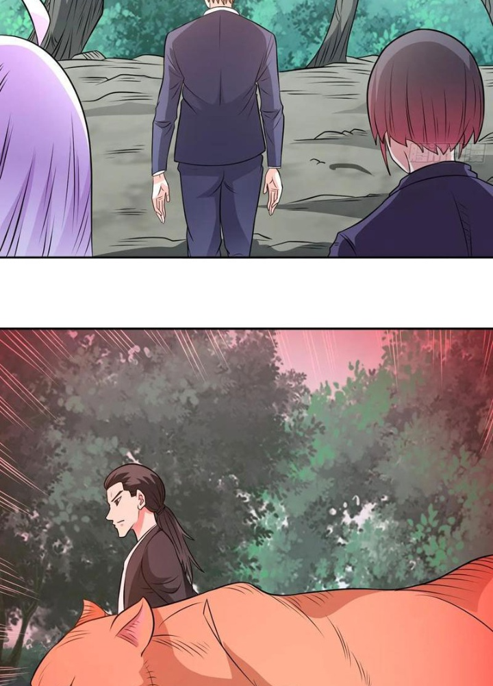 Ngự Thần Trùng Sinh Chapter 97 - Trang 2