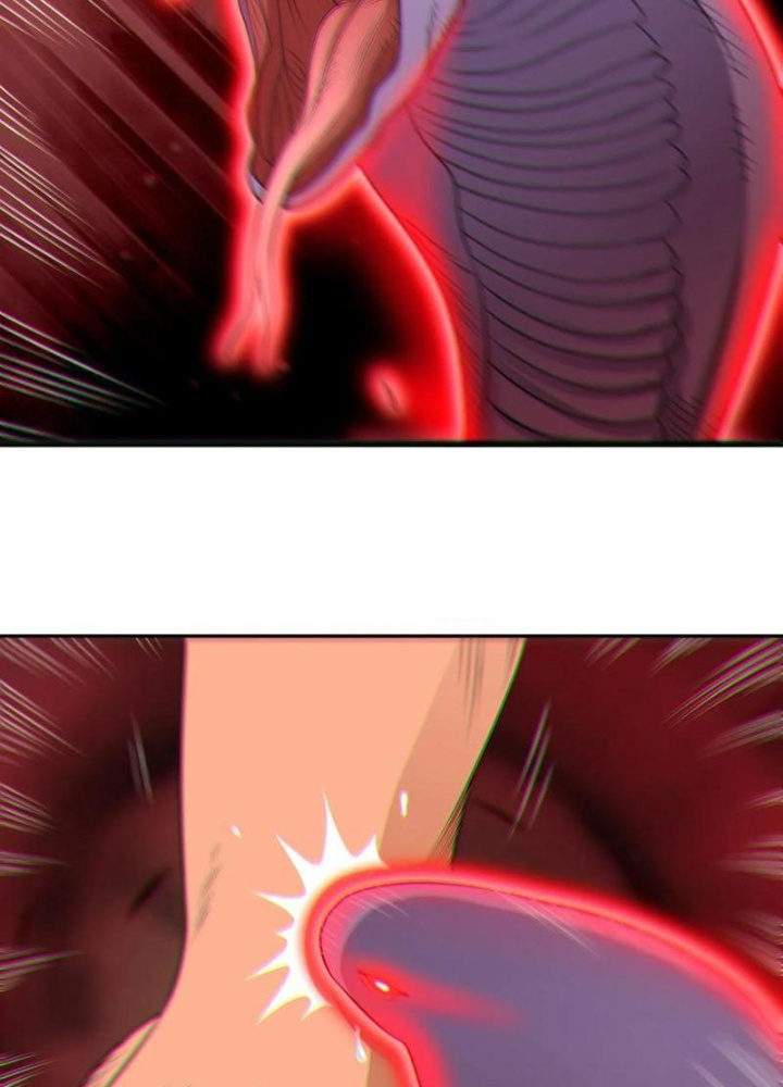 Ngự Thần Trùng Sinh Chapter 97 - Trang 2