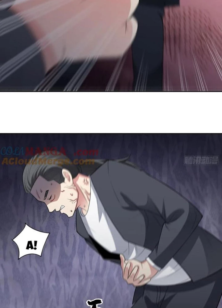 Ngự Thần Trùng Sinh Chapter 98 - Trang 2