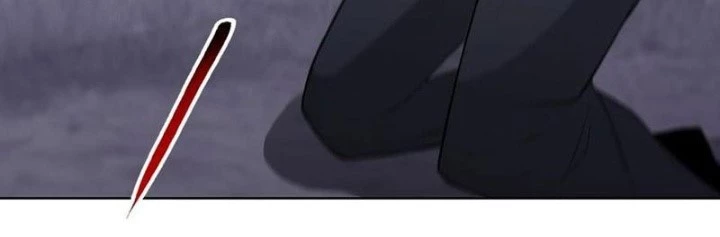 Ngự Thần Trùng Sinh Chapter 98 - Trang 2