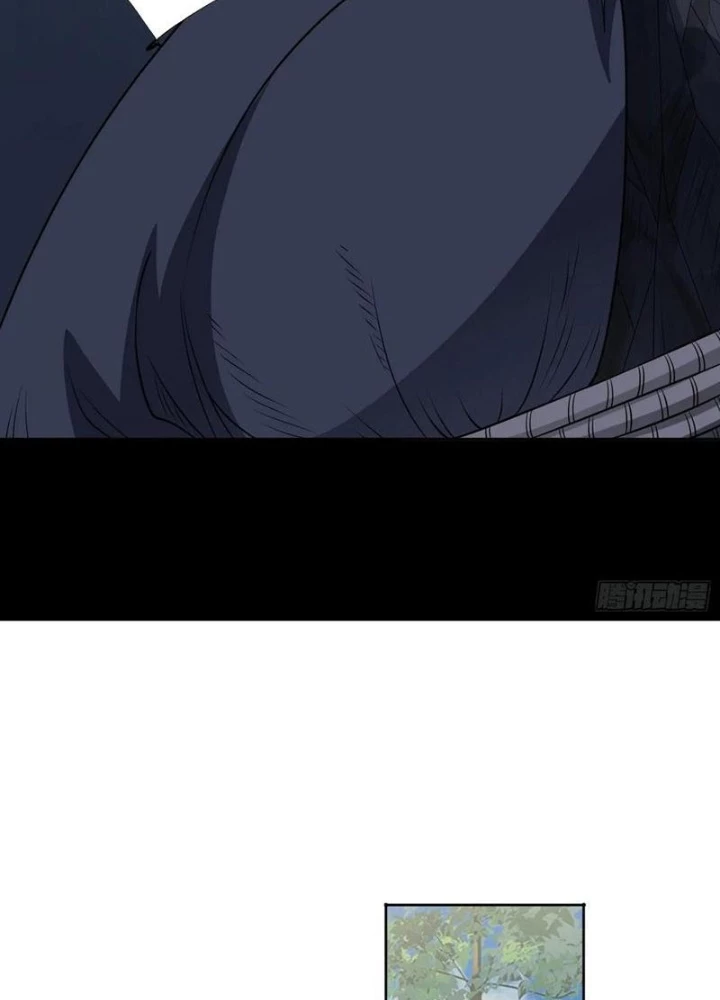 Ngự Thần Trùng Sinh Chapter 98 - Trang 2