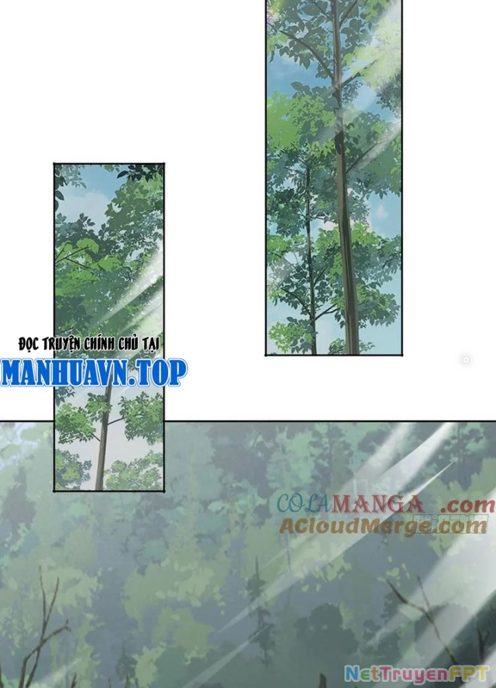 Ngự Thần Trùng Sinh Chapter 98 - Trang 2