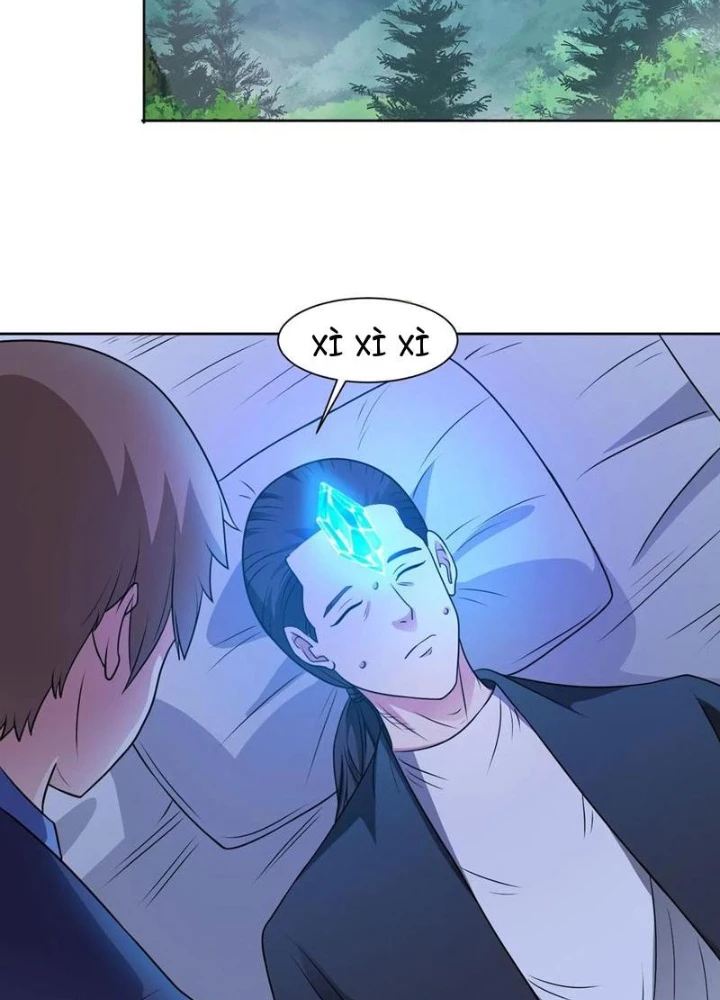 Ngự Thần Trùng Sinh Chapter 98 - Trang 2