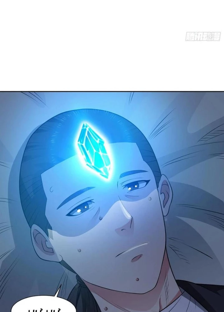 Ngự Thần Trùng Sinh Chapter 98 - Trang 2