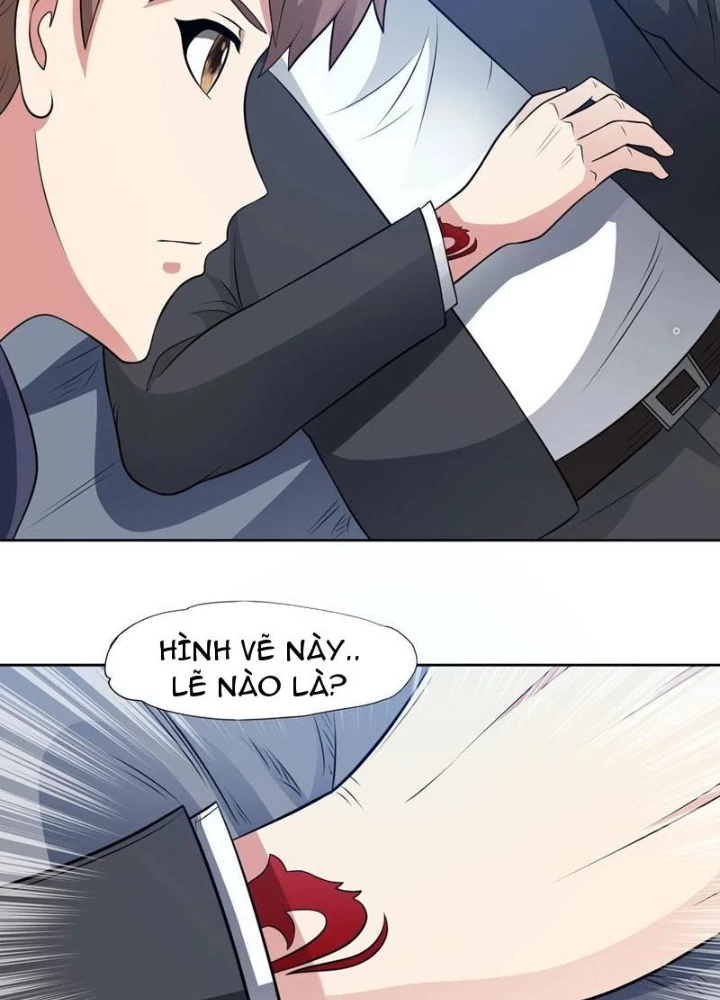 Ngự Thần Trùng Sinh Chapter 98 - Trang 2