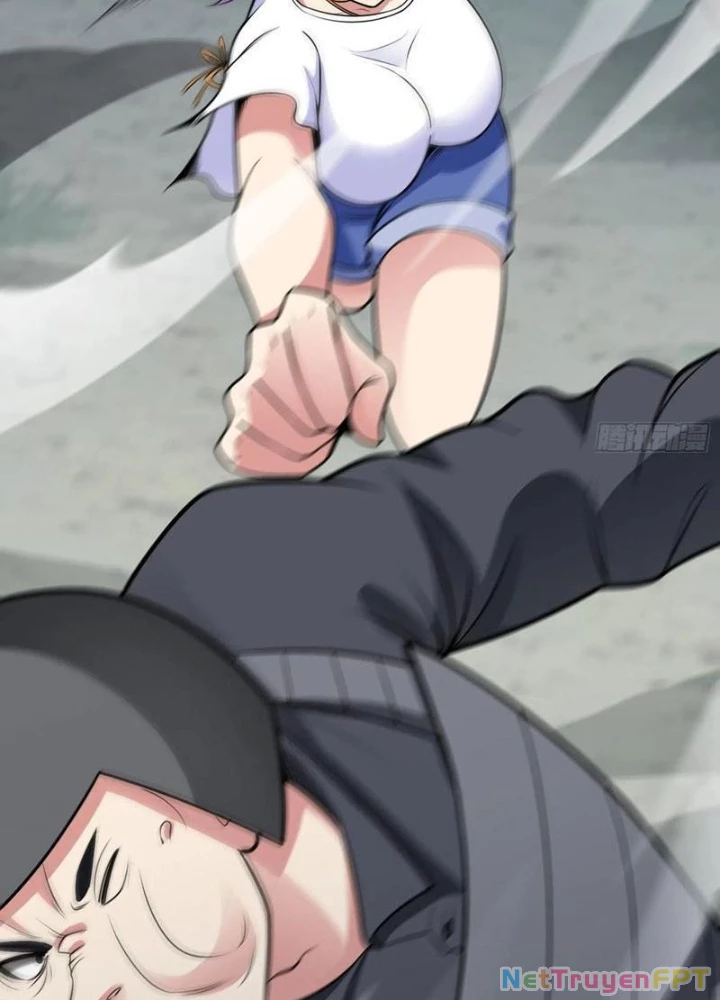 Ngự Thần Trùng Sinh Chapter 98 - Trang 2